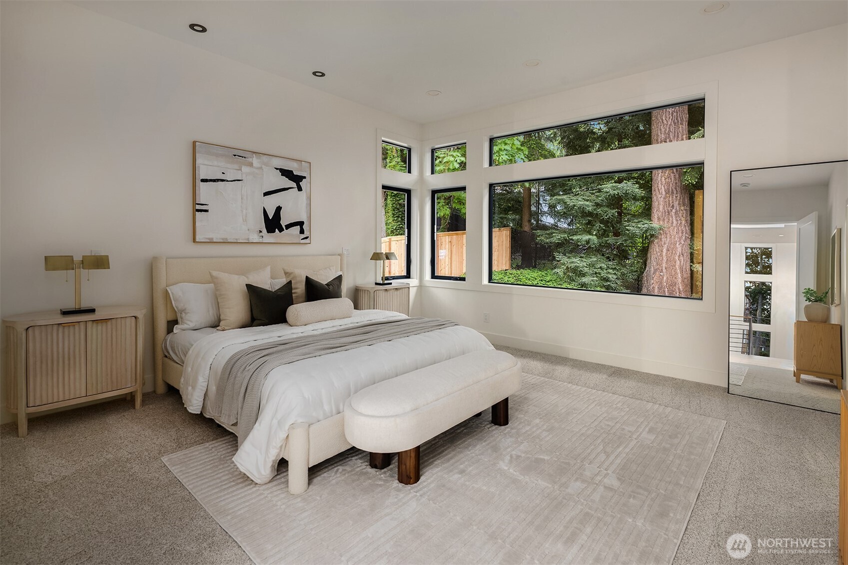 1208 211th Place Sammamish WA 98074