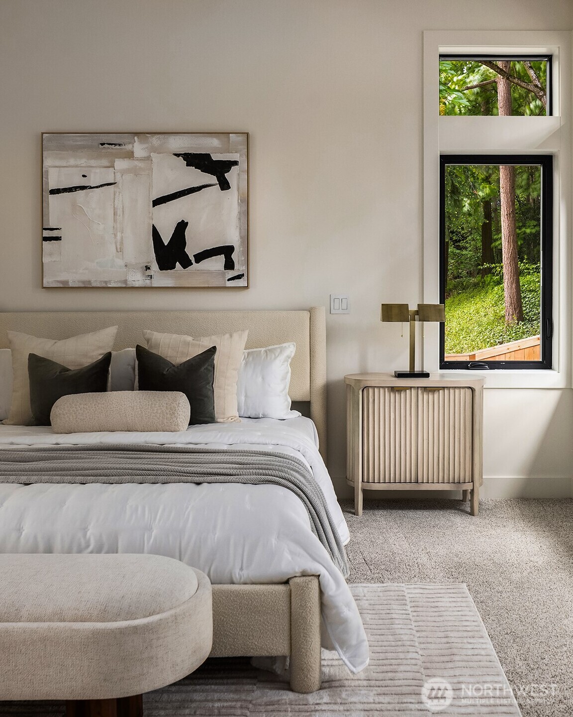 1208 211th Place Sammamish WA 98074