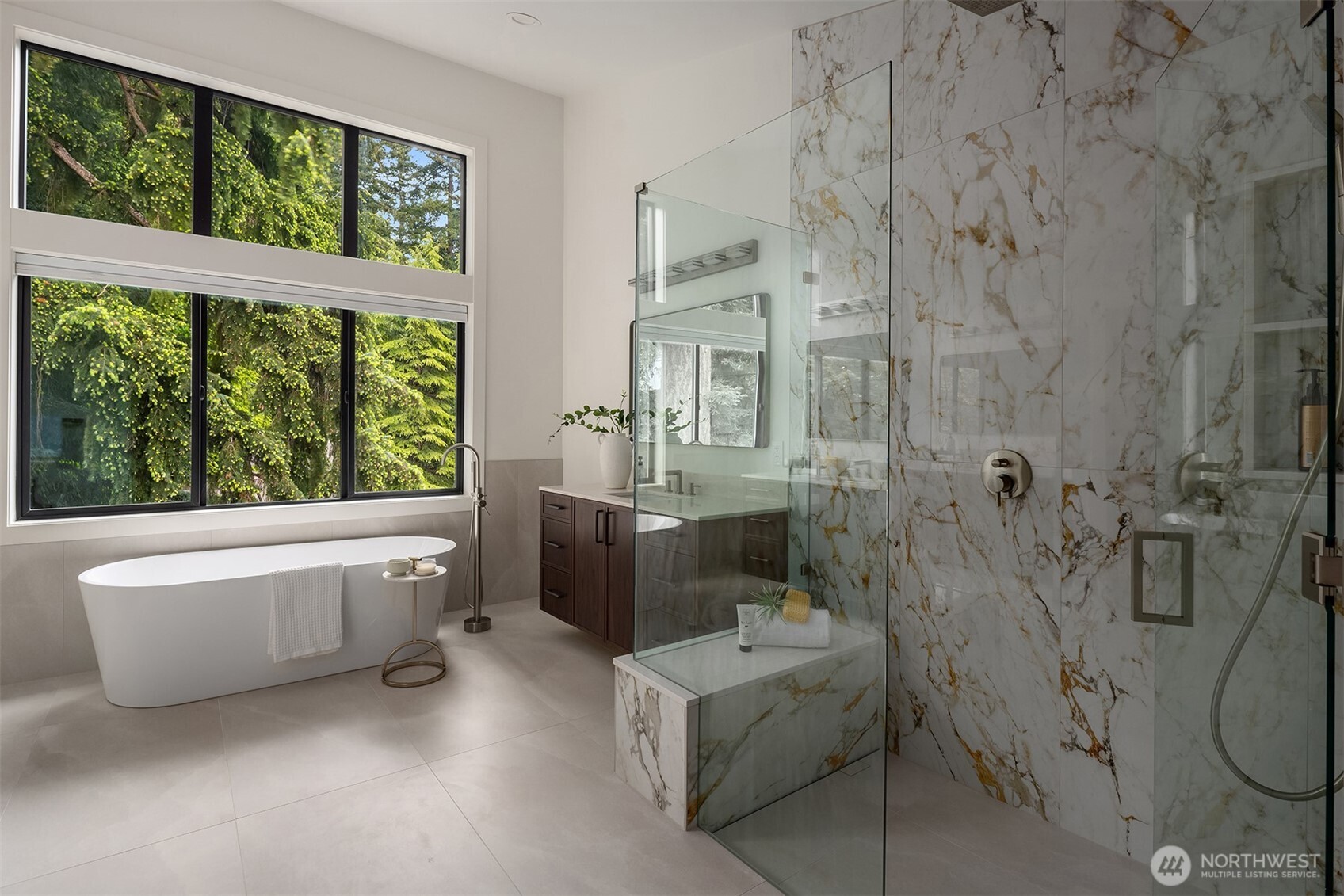 1208 211th Place Sammamish WA 98074