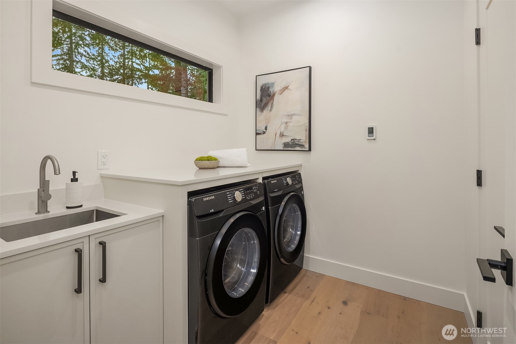 1208 211th Place Sammamish WA 98074