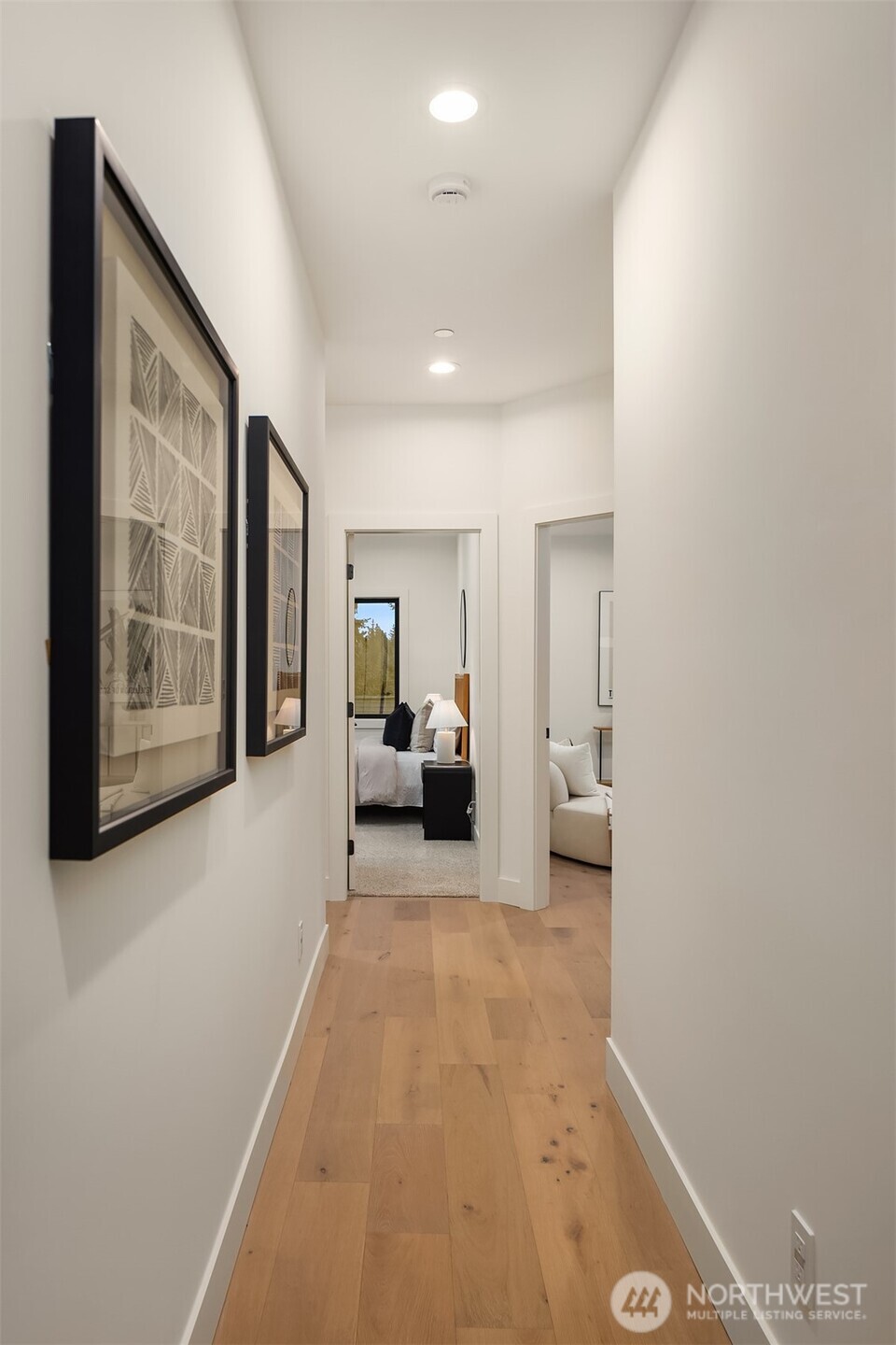 1208 211th Place Sammamish WA 98074