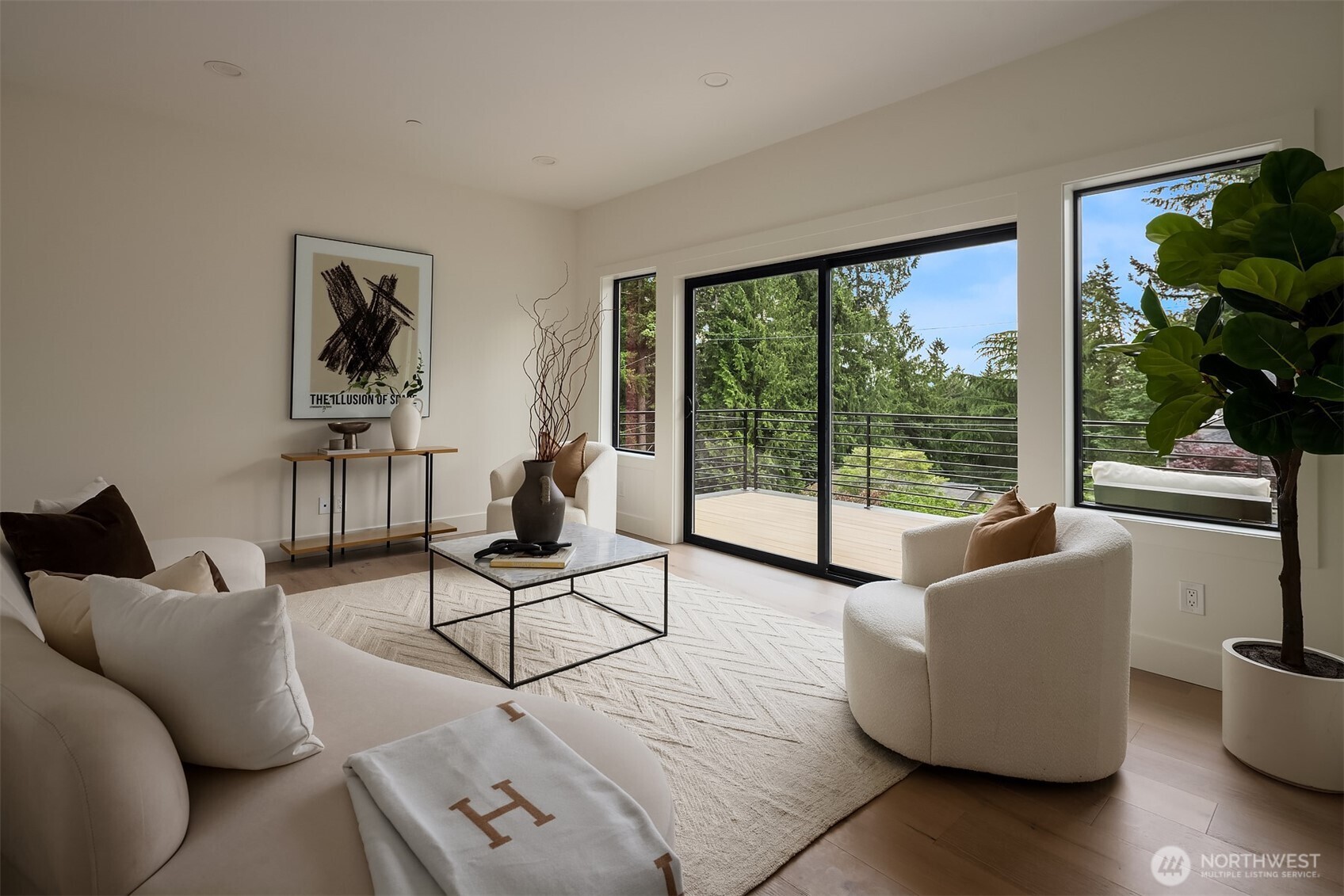 1208 211th Place Sammamish WA 98074