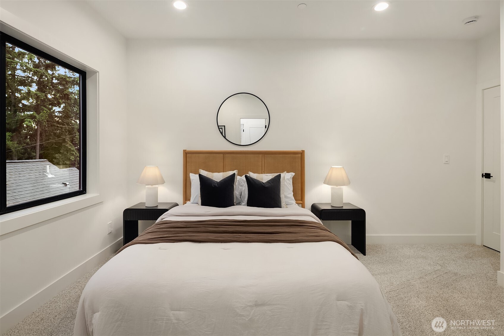 1208 211th Place Sammamish WA 98074