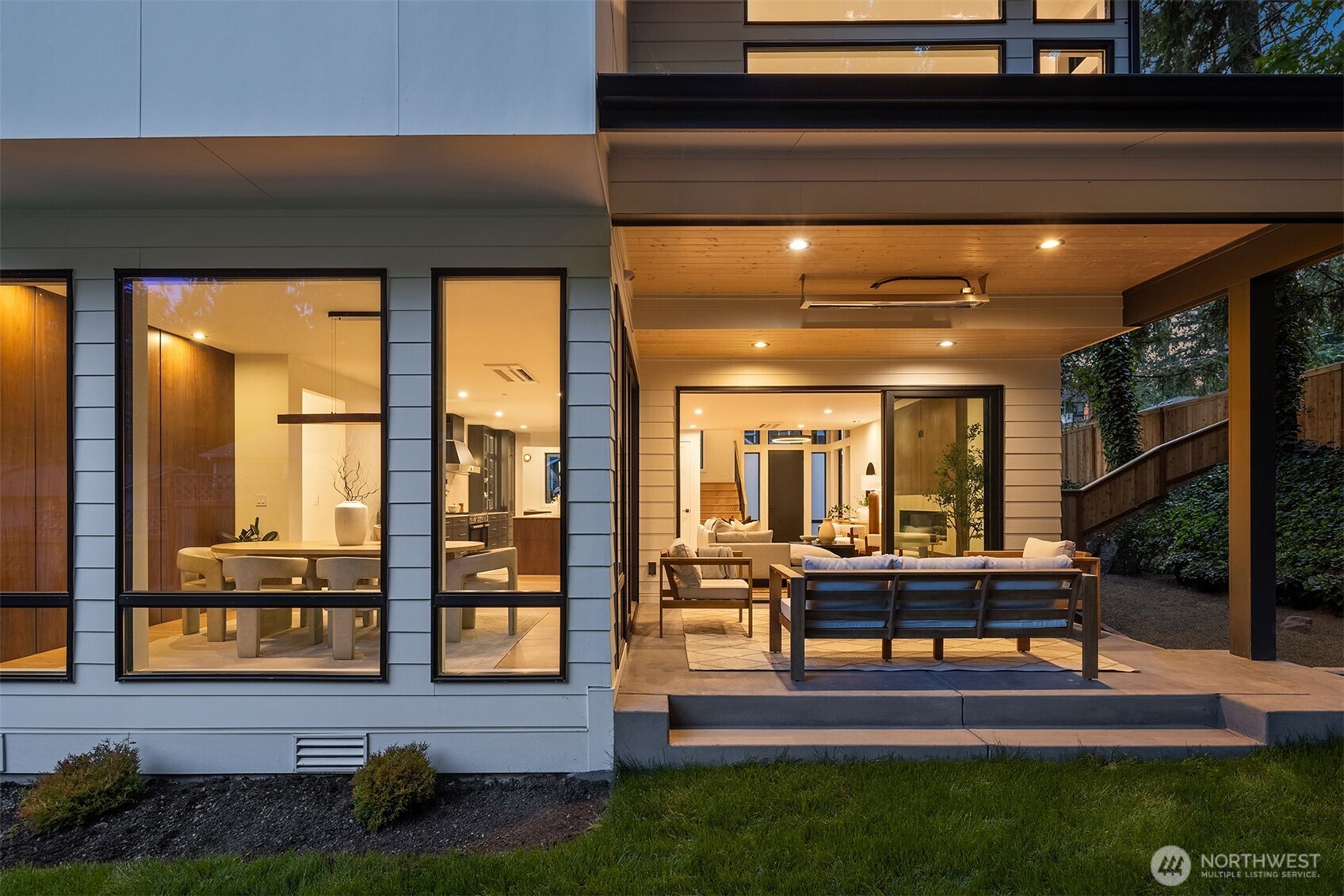 1208 211th Place Sammamish WA 98074