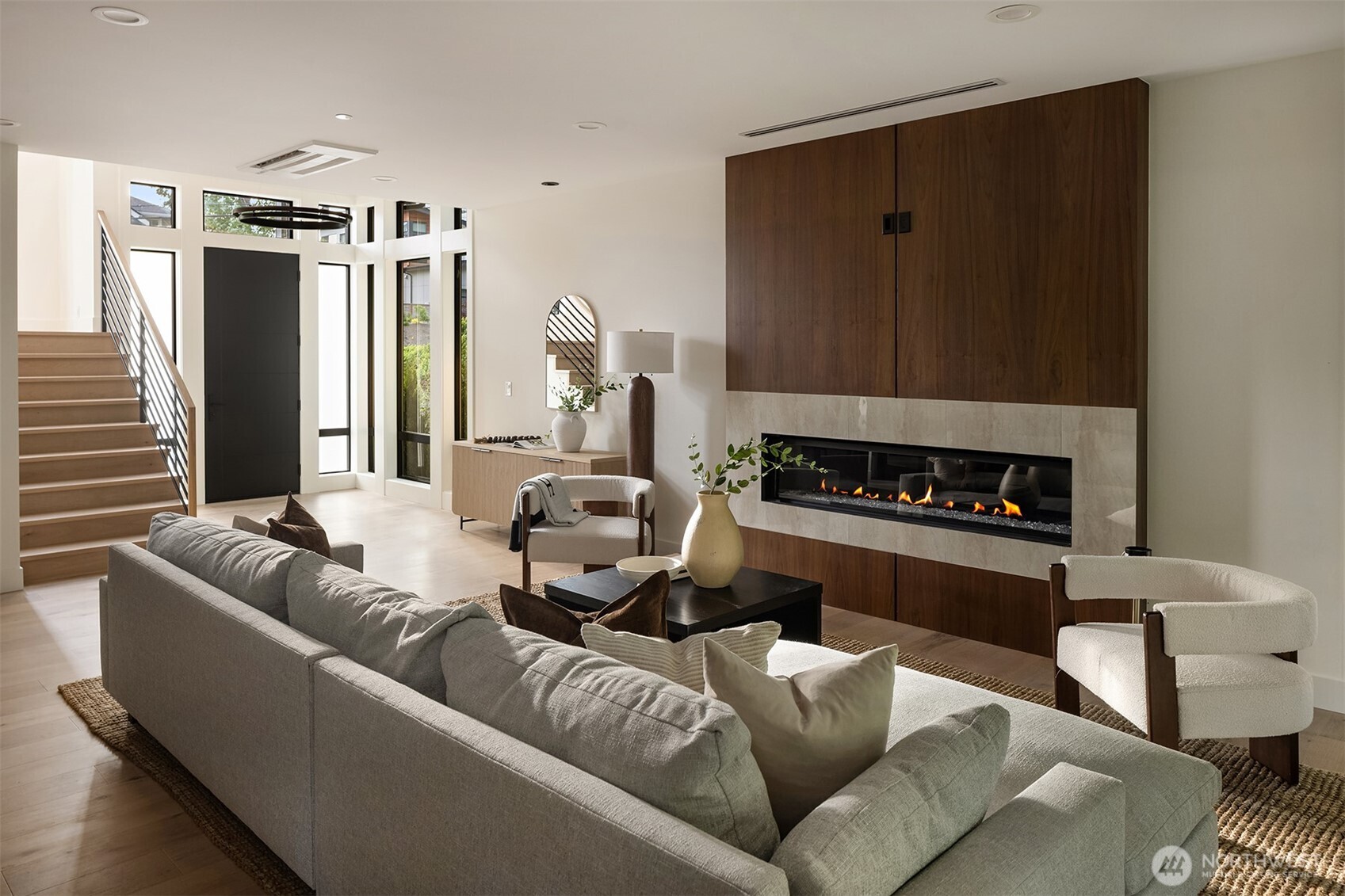 1208 211th Place Sammamish WA 98074
