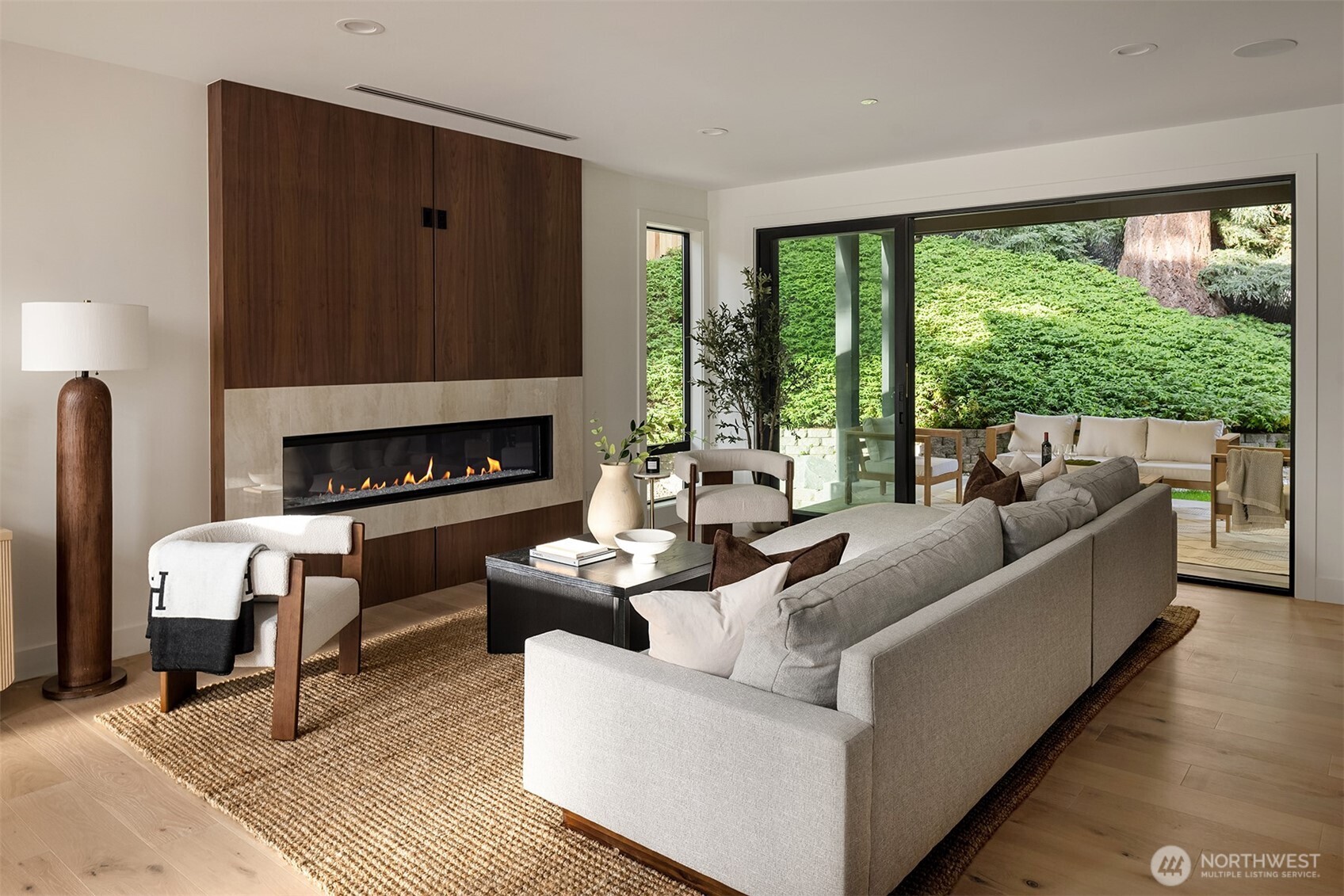 1208 211th Place Sammamish WA 98074