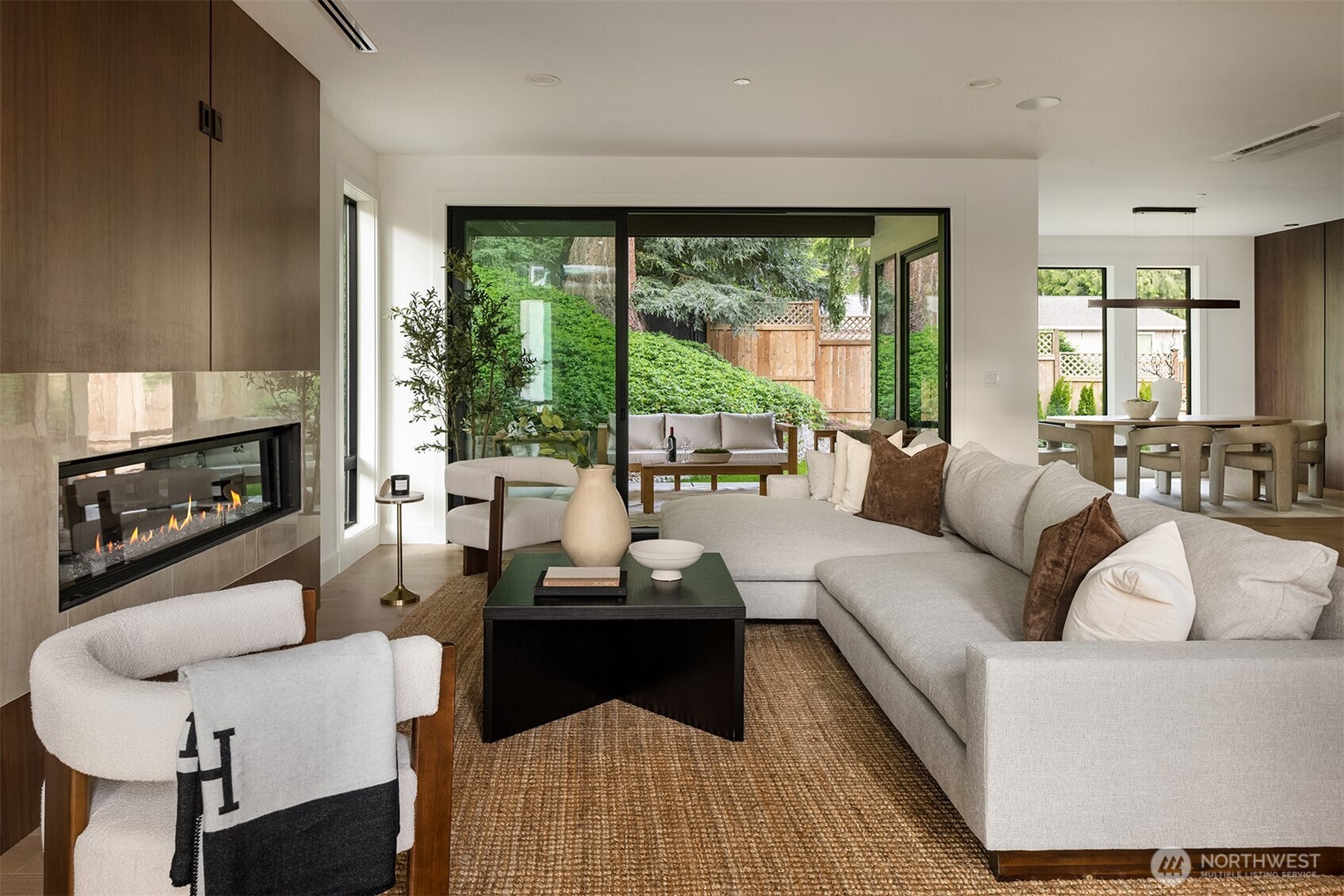 1208 211th Place Sammamish WA 98074
