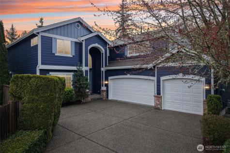 4418 239th Place SE Bothell WA 98021