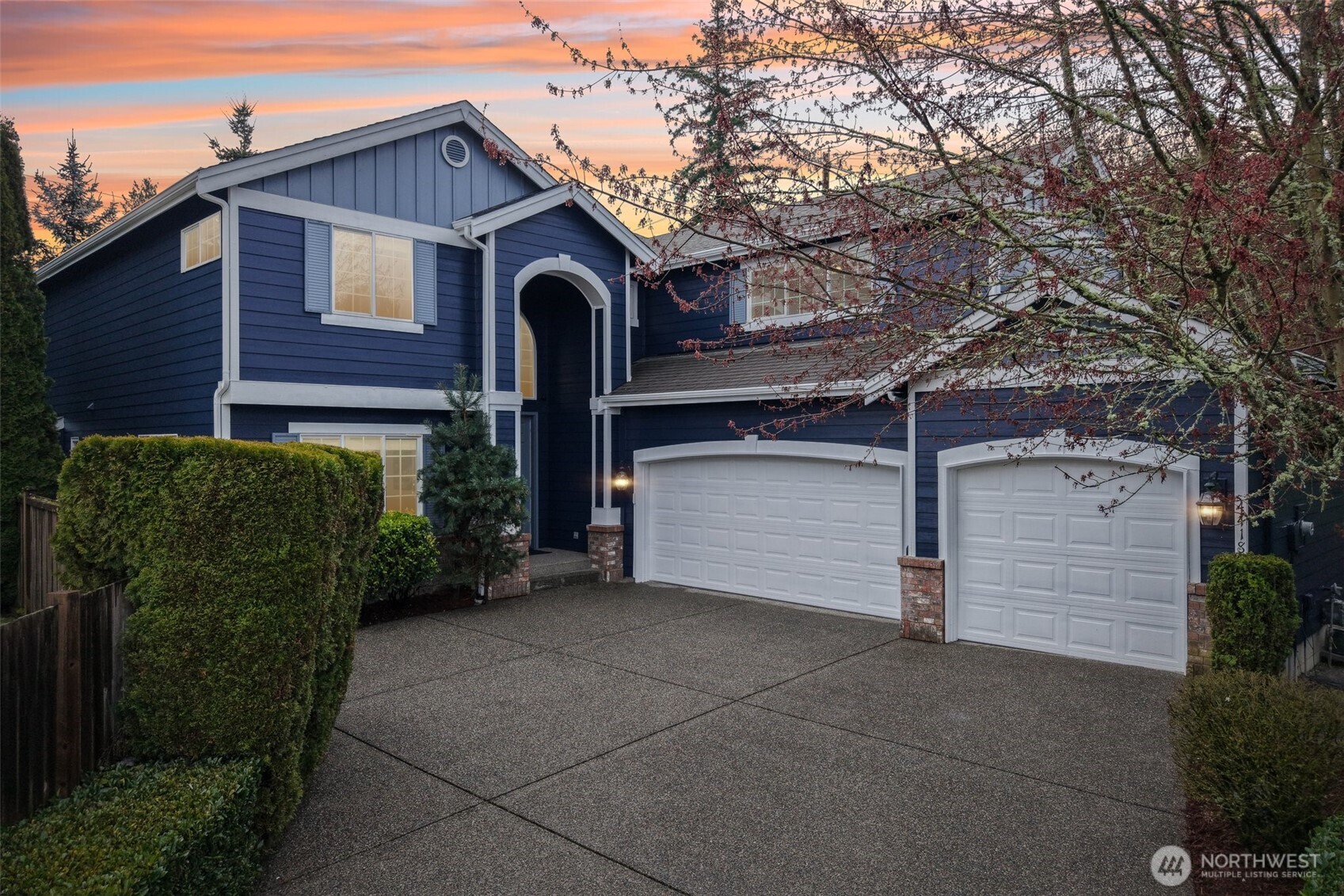 4418 239th Place SE Bothell WA 98021