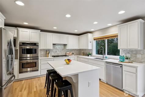 4418 239th Place SE Bothell WA 98021