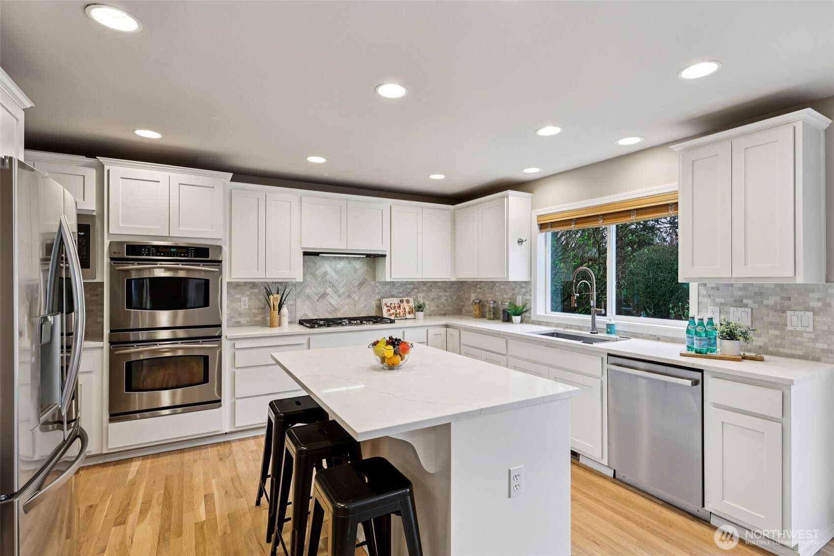 4418 239th Place SE Bothell WA 98021