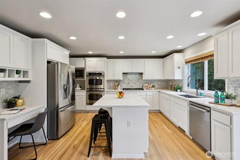 4418 239th Place SE Bothell WA 98021