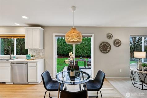 4418 239th Place SE Bothell WA 98021