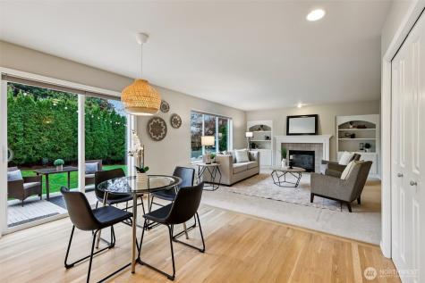 4418 239th Place SE Bothell WA 98021