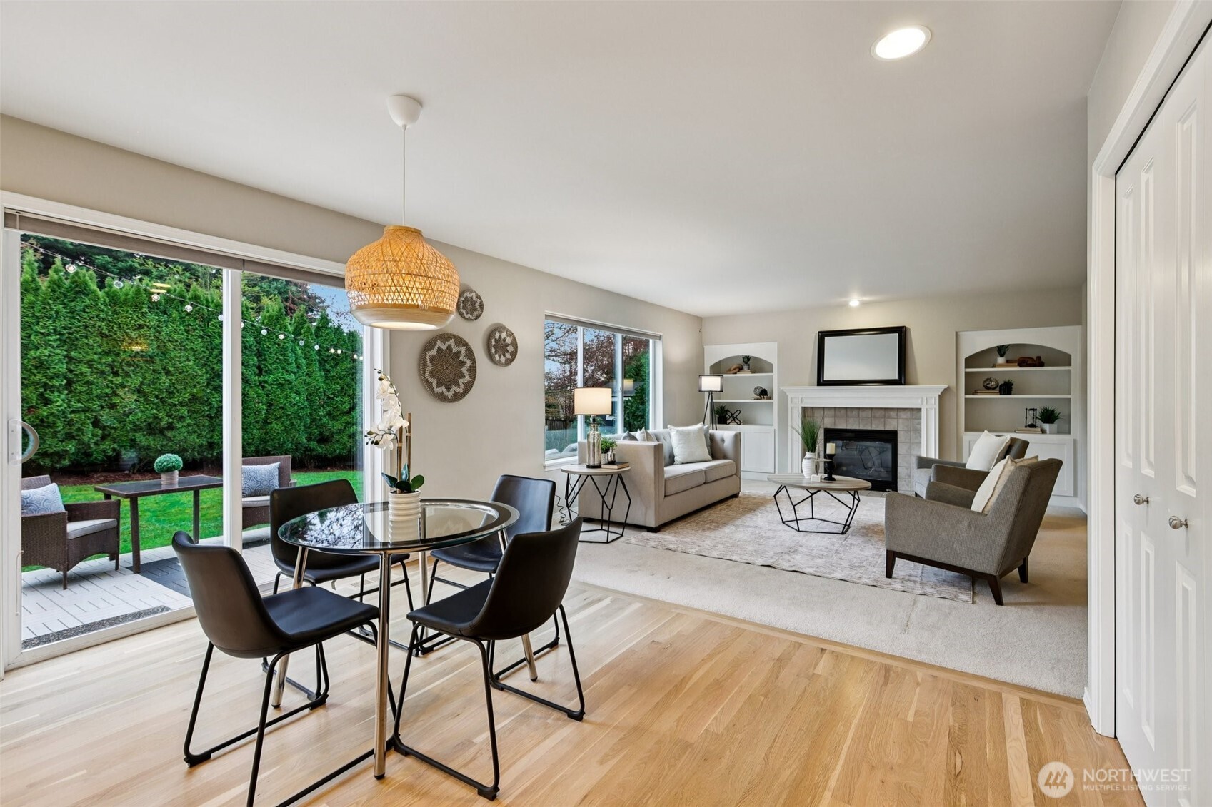 4418 239th Place SE Bothell WA 98021