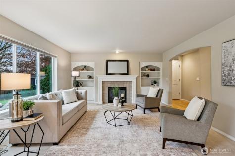 4418 239th Place SE Bothell WA 98021