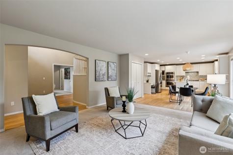 4418 239th Place SE Bothell WA 98021