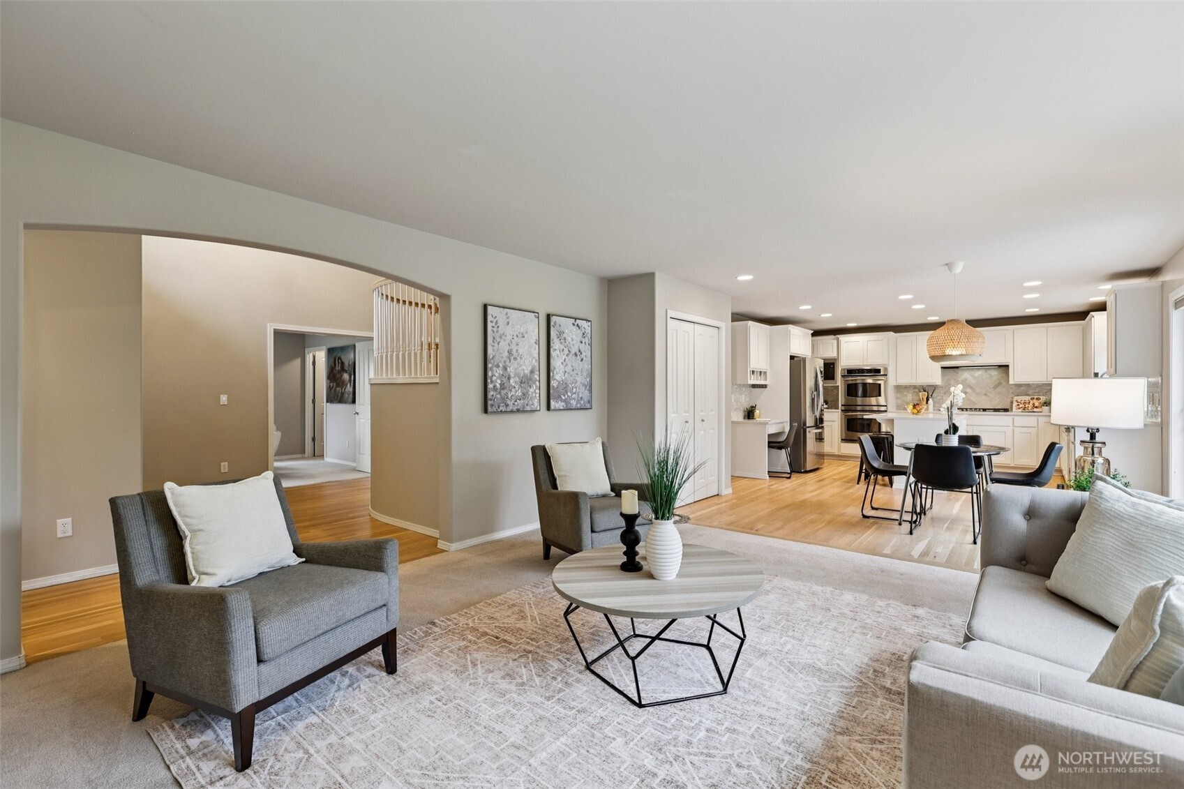 4418 239th Place SE Bothell WA 98021