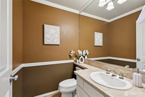 4418 239th Place SE Bothell WA 98021