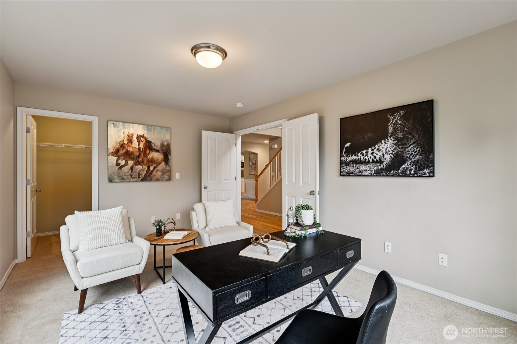 4418 239th Place SE Bothell WA 98021