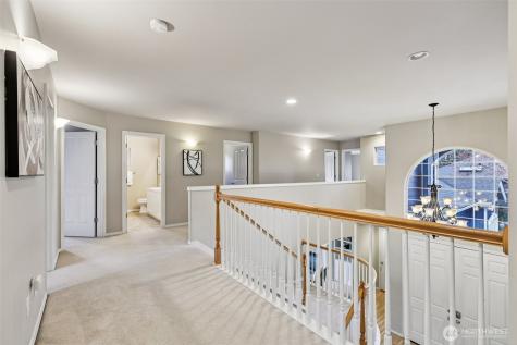 4418 239th Place SE Bothell WA 98021