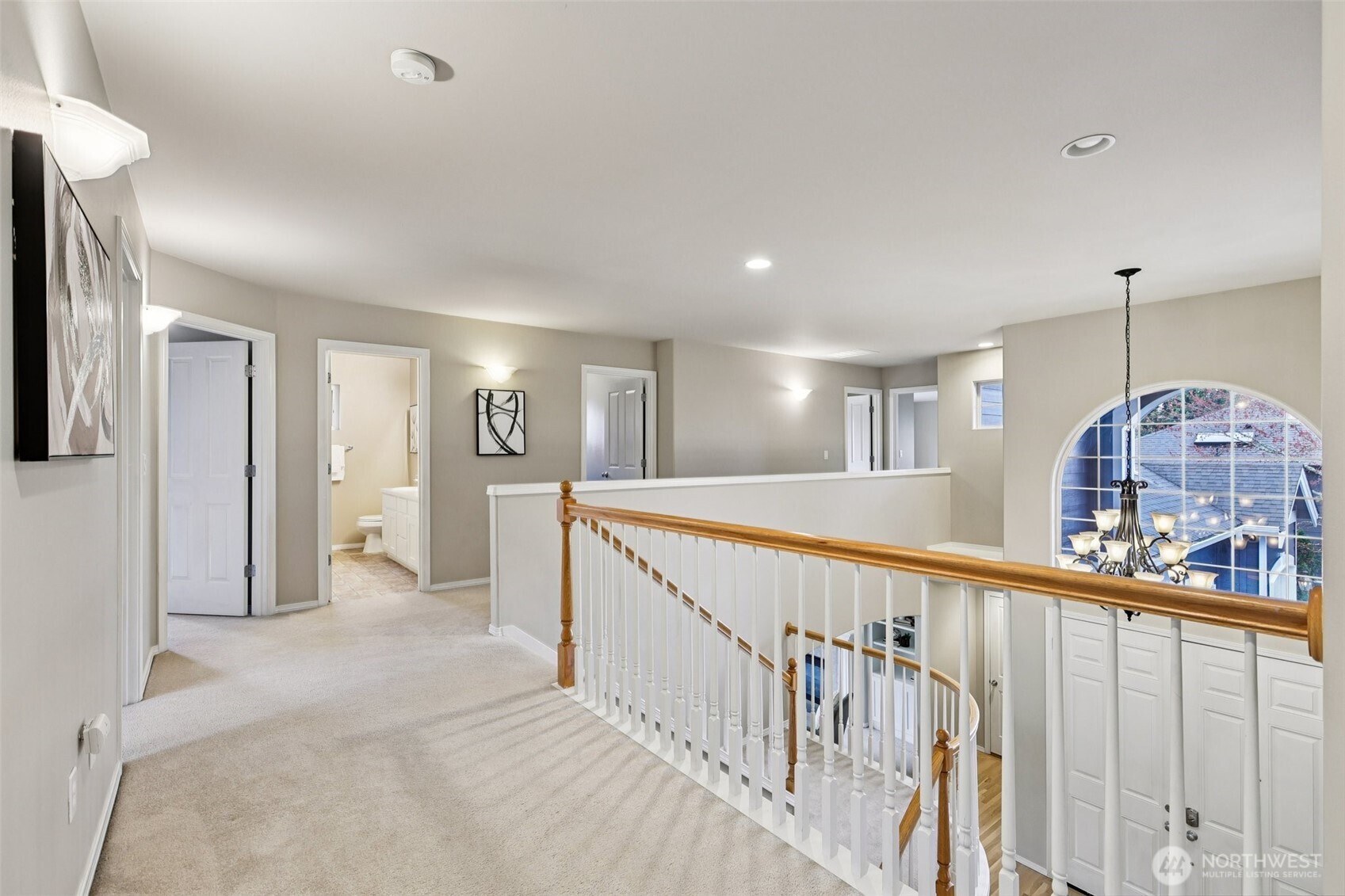 4418 239th Place SE Bothell WA 98021