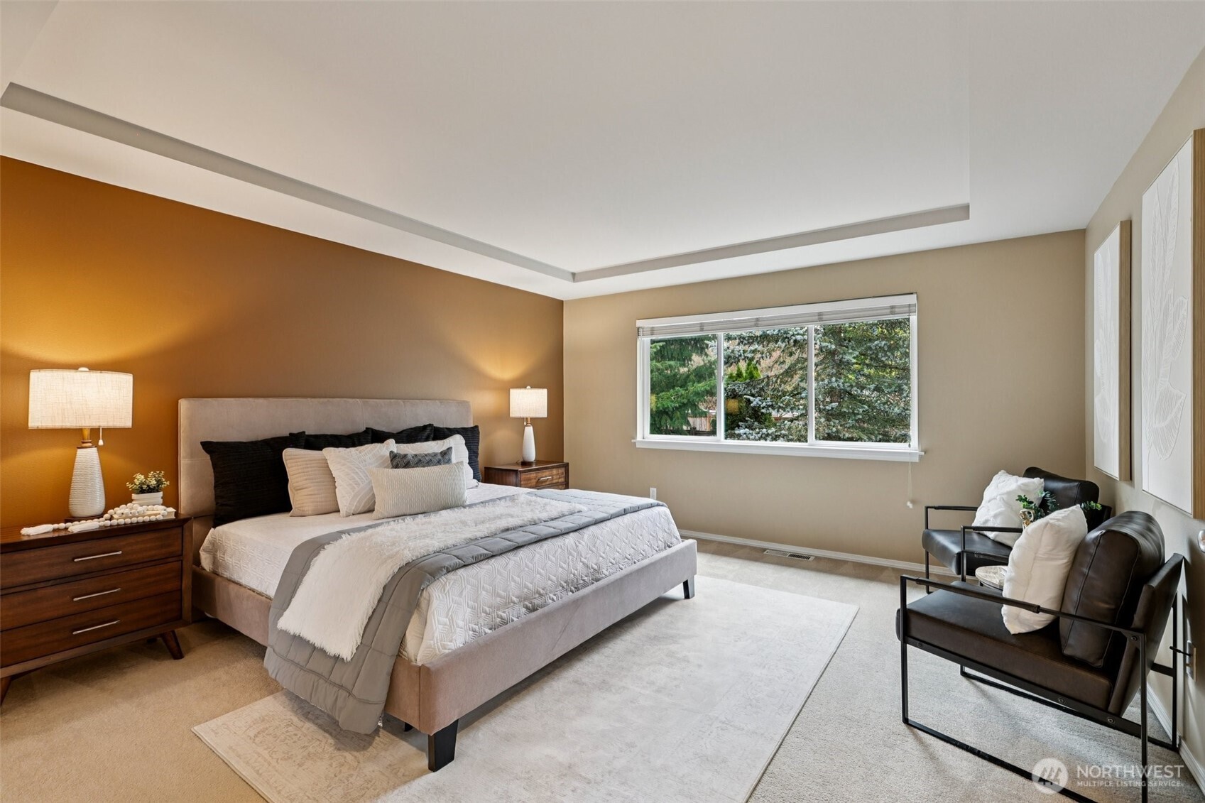 4418 239th Place SE Bothell WA 98021