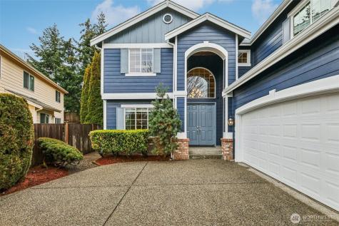 4418 239th Place SE Bothell WA 98021