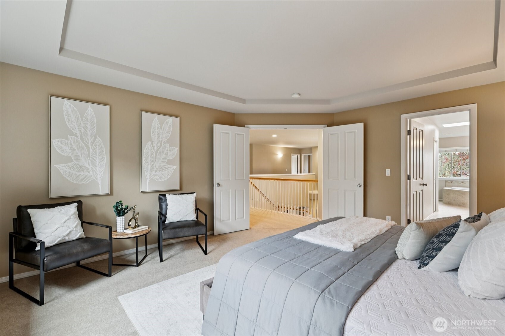 4418 239th Place SE Bothell WA 98021