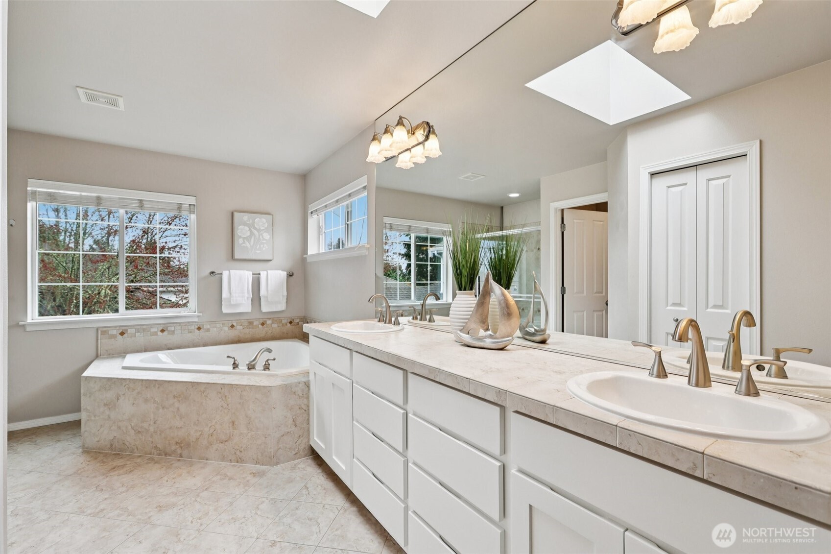 4418 239th Place SE Bothell WA 98021