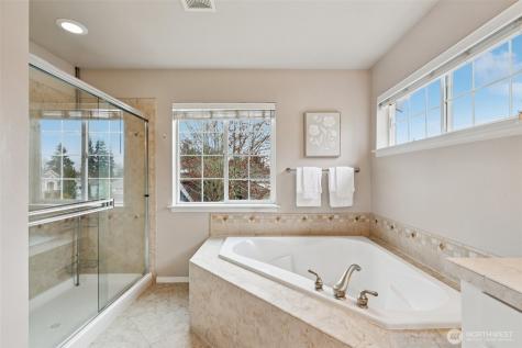 4418 239th Place SE Bothell WA 98021