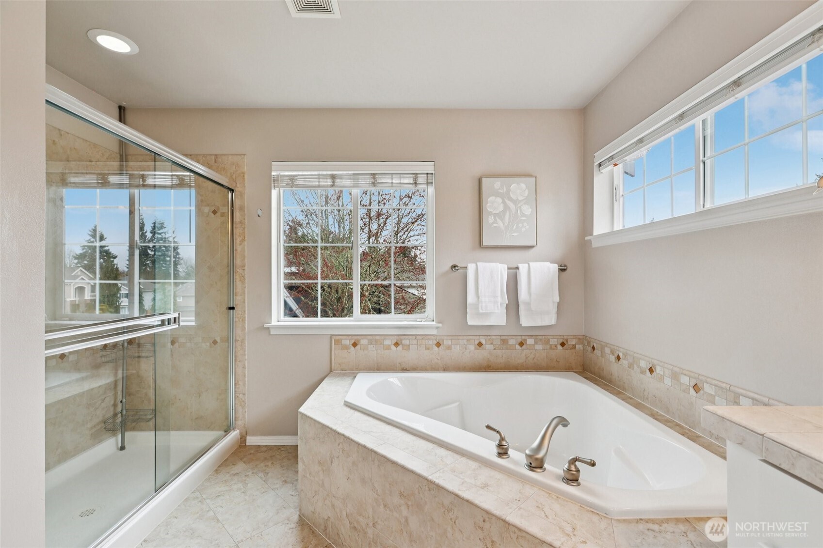 4418 239th Place SE Bothell WA 98021