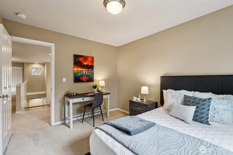 4418 239th Place SE Bothell WA 98021