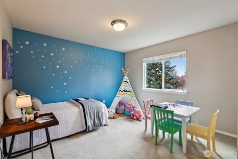 4418 239th Place SE Bothell WA 98021