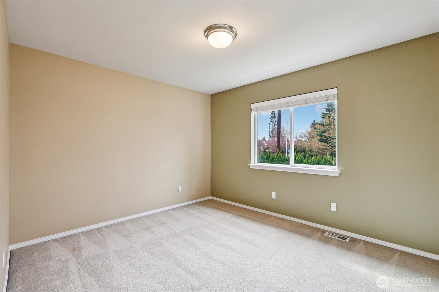 4418 239th Place SE Bothell WA 98021