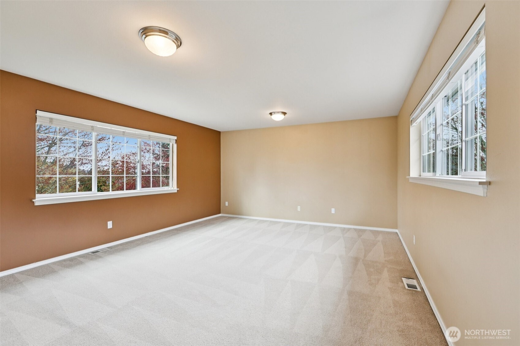 4418 239th Place SE Bothell WA 98021