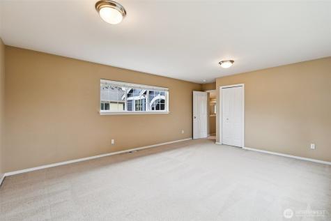 4418 239th Place SE Bothell WA 98021