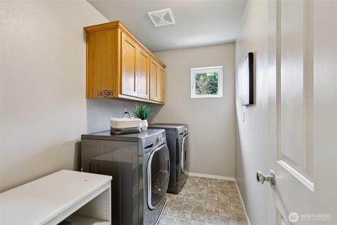 4418 239th Place SE Bothell WA 98021