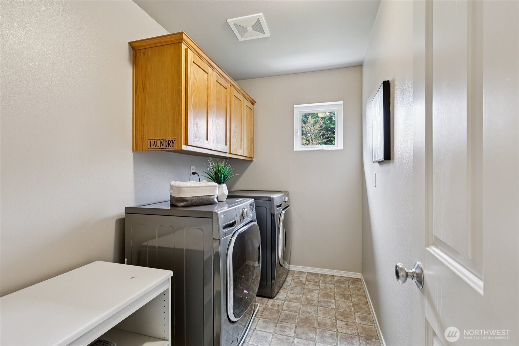 4418 239th Place SE Bothell WA 98021