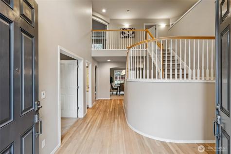 4418 239th Place SE Bothell WA 98021