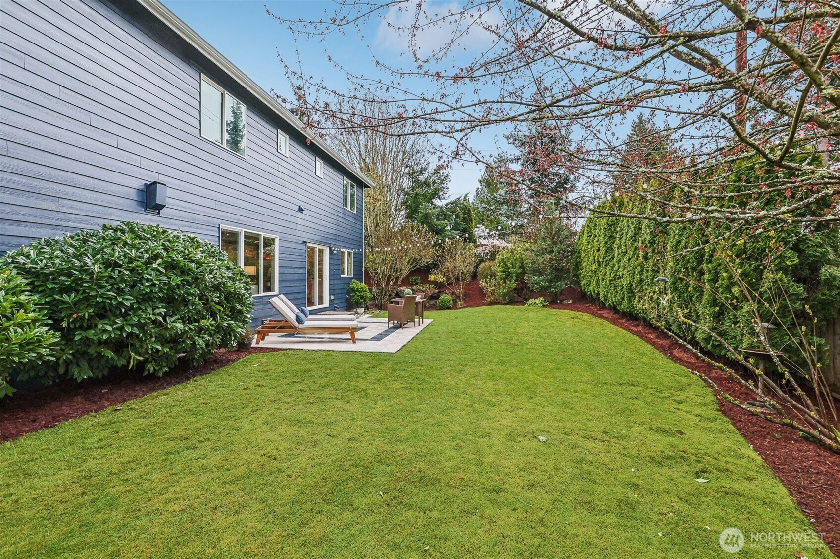 4418 239th Place SE Bothell WA 98021
