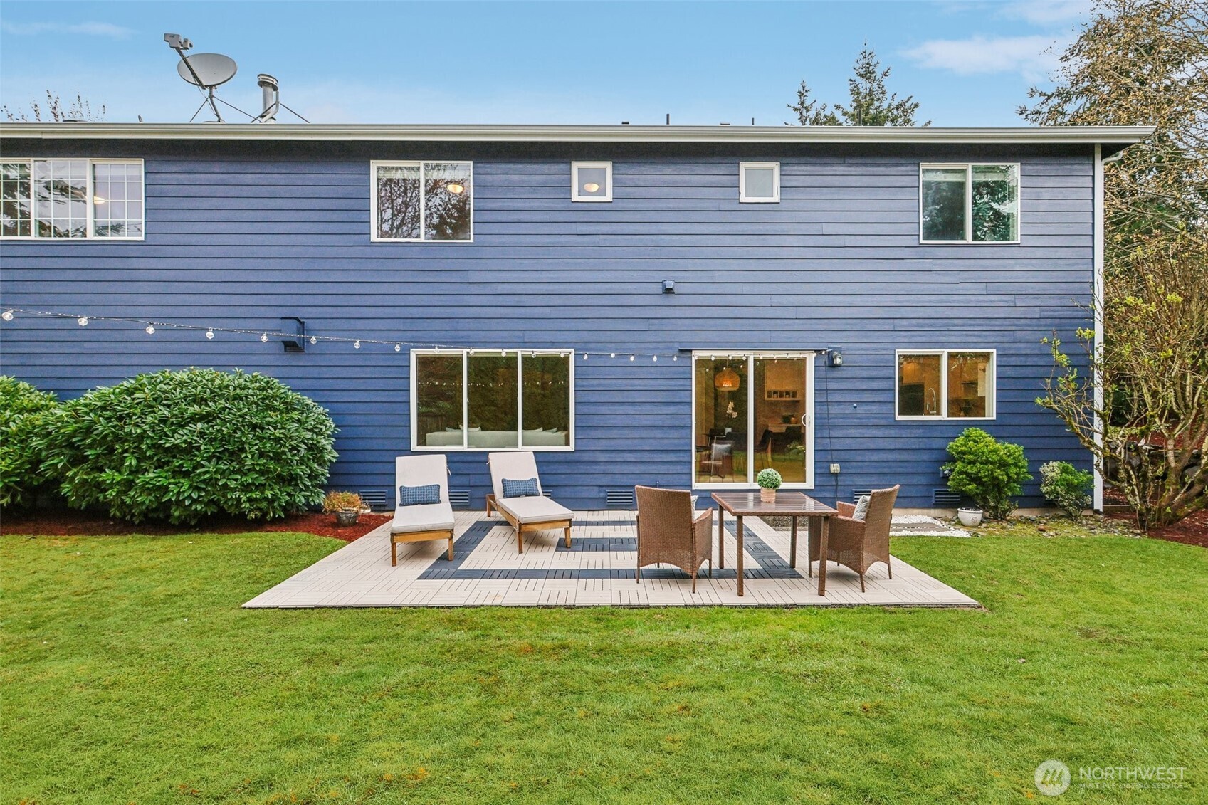 4418 239th Place SE Bothell WA 98021