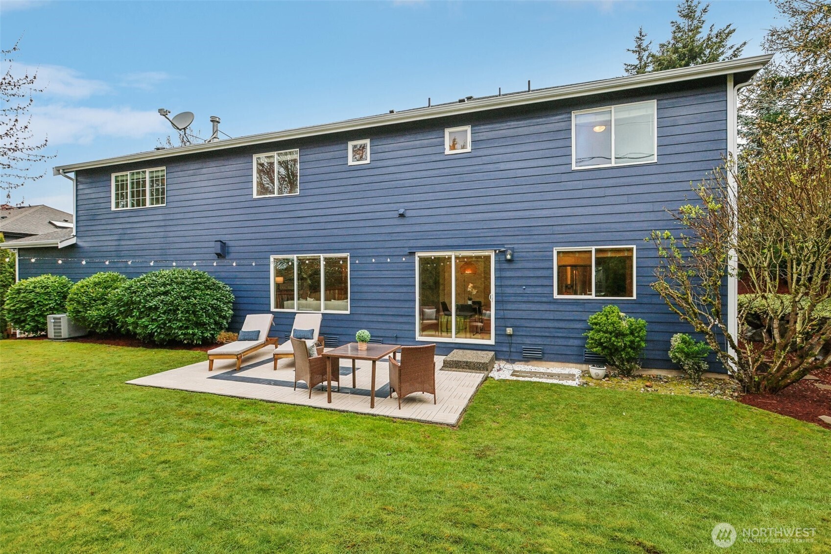 4418 239th Place SE Bothell WA 98021