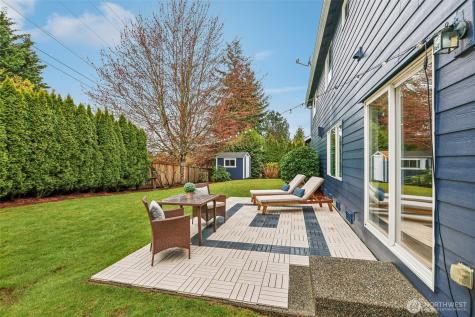 4418 239th Place SE Bothell WA 98021