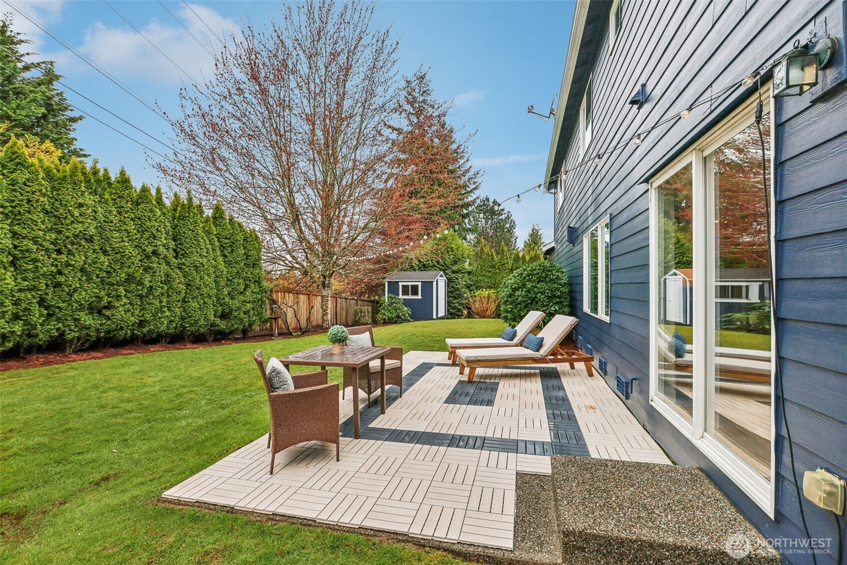 4418 239th Place SE Bothell WA 98021