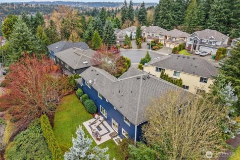 4418 239th Place SE Bothell WA 98021