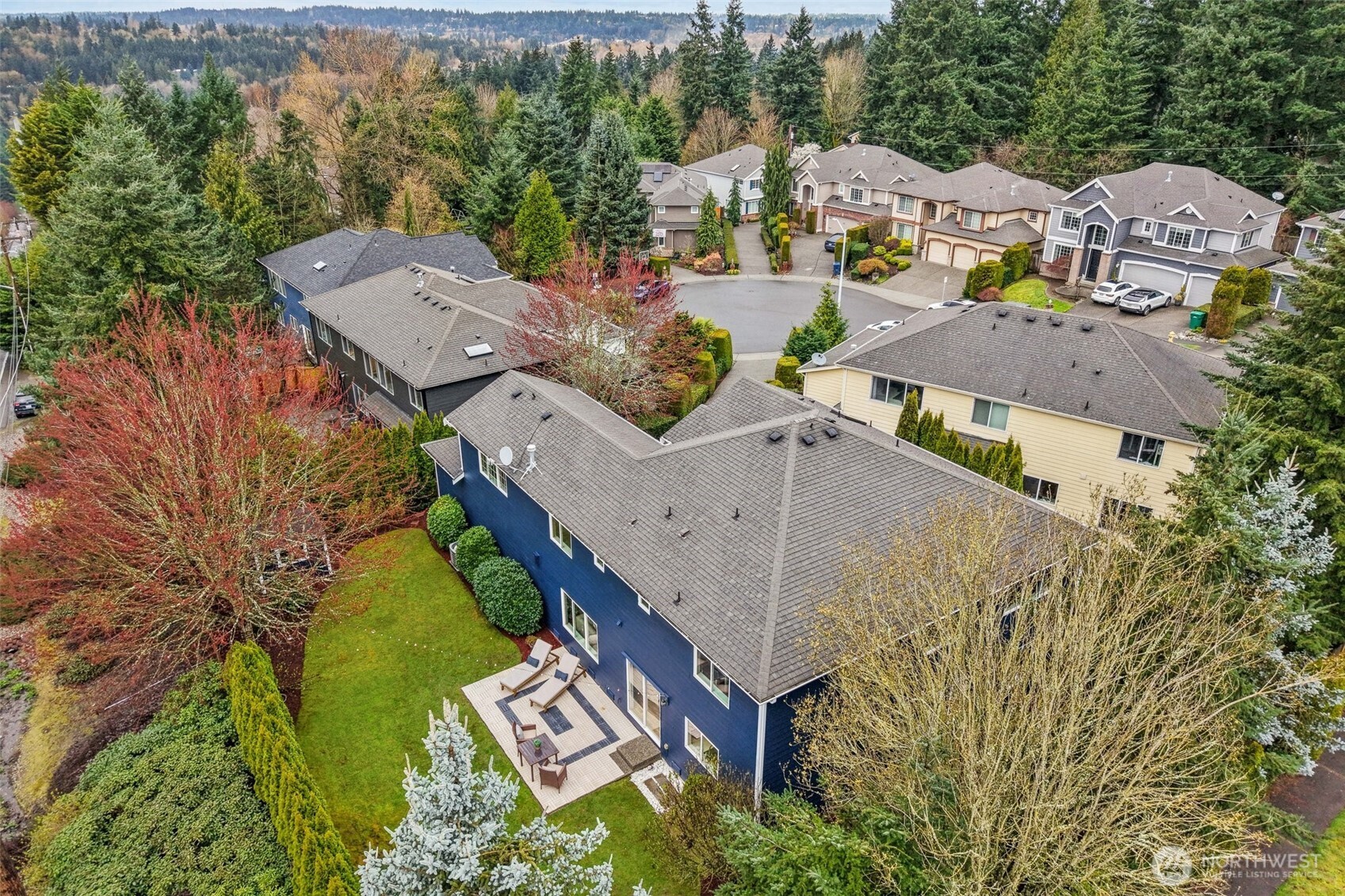 4418 239th Place SE Bothell WA 98021