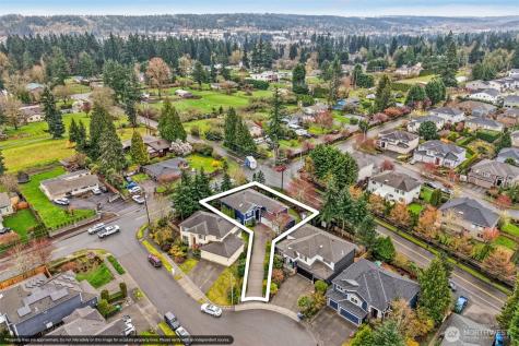 4418 239th Place SE Bothell WA 98021
