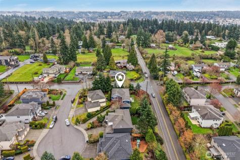 4418 239th Place SE Bothell WA 98021