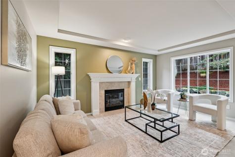 4418 239th Place SE Bothell WA 98021